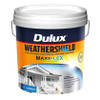Paint W/shield M/F L/Sheen U/Deep 15L 54L16101 Dulux