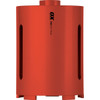 Drill Professional Dry Core  79mm  OX-PDC-078 Ox-Group