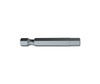 Bit Hex Drive 6mm x 32mm  TDBMP06032C Bremick