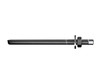 Anchor Stud Bolt M12 x 160mm SS316 ACSM6121602 Bremick Bx10