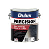 Stain ,Smoke &Odour Blocker 4L  Precision 30SX383A Dulux