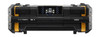 Radio Tstak & Charger 18-54v DWST1-81080-XE Dewalt
