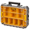 Organiser Tstak DWST82968-1  Dewalt