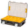 Organiser Tstak DWST82968-1  Dewalt