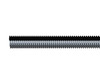 Rod Threaded SS304  M12 x 1m (BLUE) RTRM4120002 Bremick