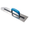 Trowel Pointed Finishing Pro 115mmx450mm OX-P014692 Ox-Group