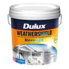 Paint W/shield M/F Gloss Extra Bright 15L 54G87663 Dulux