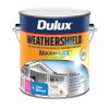 Paint W/shield M/F Gloss Extra Bright  2L 54G87663 Dulux