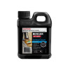Active Clean 1L Jetdry 62XM0184 Berger
