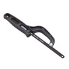 HACKSAW MINI STANLEY