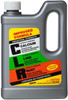 CLEANER CLR 750ML