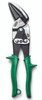 SNIPS TIN AVIATION O/S R/CUT 9 1/4