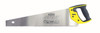 SAW JETCUT 550MM