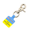 Hook Snap Trigger Swivel Np 12mm JCN0012 Zenith