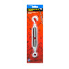 TURNBUCKLE HOOK & EYE ZP