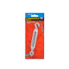 TURNBUCKLE HOOK & EYE ZP
