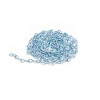 CHAIN SGL JACK REELED ZP