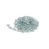 CHAIN SGL JACK REELED ZP
