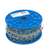 CHAIN SGL JACK REELED ZP