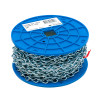 CHAIN SGL JACK REELED ZP