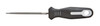 FILE SLIM TAPER