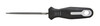 FILE SLIM TAPER