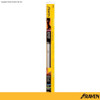 915MM SEAL D/R ANOD