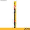 915MM SEAL D/R ANOD
