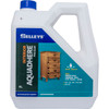 ADHESIVE AQUADHERE