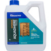 ADHESIVE AQUADHERE