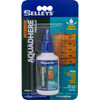 ADHESIVE AQUADHERE