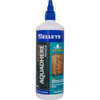 ADHESIVE AQUADHERE