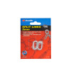 LINK SPLIT REPAIR GAL Pk2