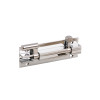 BOLT BARREL OFFSET NECK CP