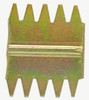 COMB SCUTCH LOOSE TROJAN