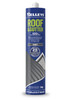 310G SILICONE R&G SELLEYS