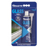 SILICONE GLASS CLEAR SELLEYS