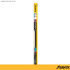 915MM SEAL BRUSH STP ANOD