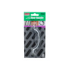 HANDLE D 115MM LIGHT PAT CP