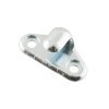 HOOK LASHING ZP Pk6
