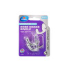 HOOK ROBE SINGLE PK2