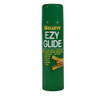 LUBRICANT EZY GLIDE 150G SELLEYS