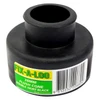 CONE PAN BLACK 38MM