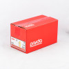 FOIL FIX 23X23MM STRIP 10 BX500