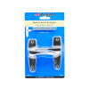 HANDLE PASS LEVER  CP