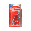 PK2 HOOK CLEAT ZP