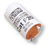 STARTER FLUORO CD2