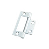 PK2 HINGE EASY FIT FP ZP