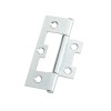 PK2 HINGE EASY FIT FP ZP