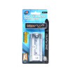 PK2 HINGE EASY FIT FP ZP